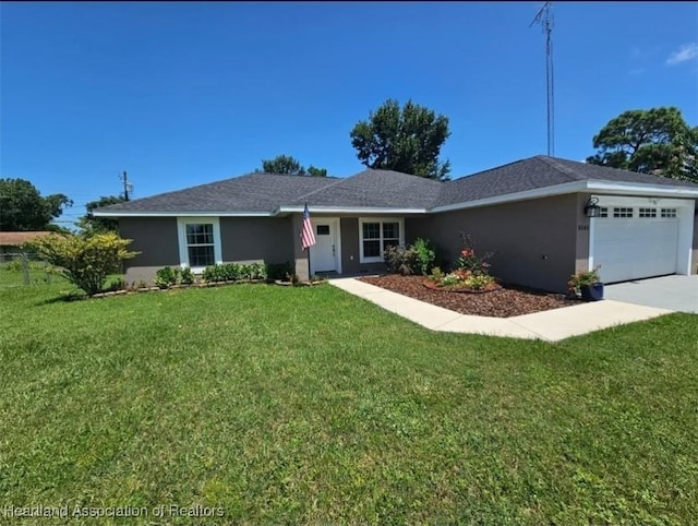 5541 N Huckleberry Dr, Sebring, FL 33875 - photo 8