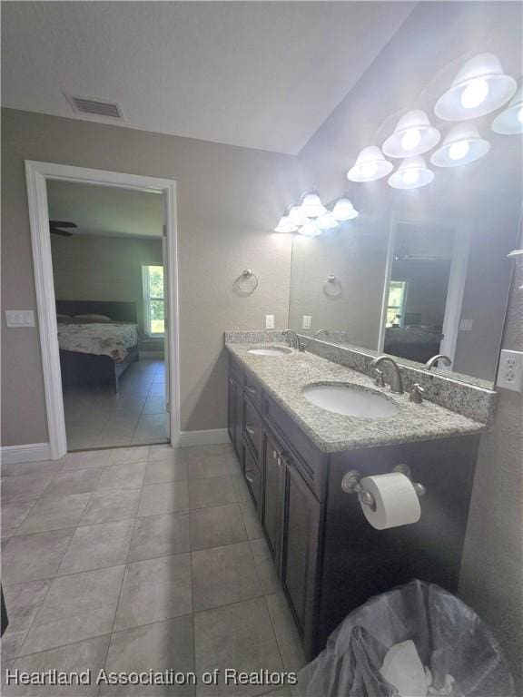 5541 N Huckleberry Dr, Sebring, FL 33875 - photo 14