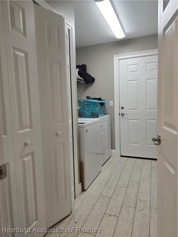 5541 N Huckleberry Dr, Sebring, FL 33875 - photo 18