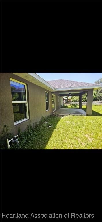 5541 N Huckleberry Dr, Sebring, FL 33875 - photo 9