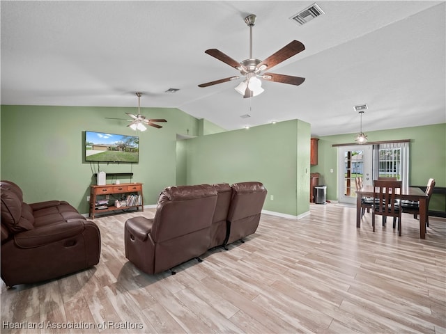 605 S Young Ave, Avon Park, FL 33825 - photo 5