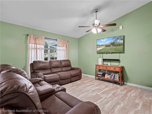 605 S Young Ave, Avon Park, FL 33825 - photo 4