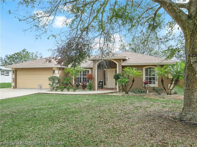 605 S Young Ave, Avon Park, FL 33825 - photo 2