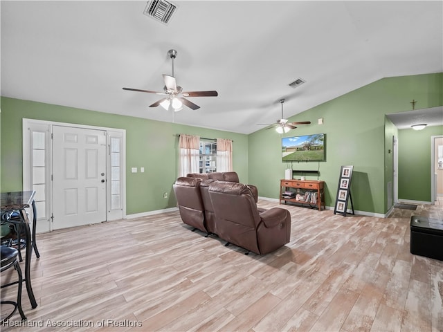 605 S Young Ave, Avon Park, FL 33825 - photo 3