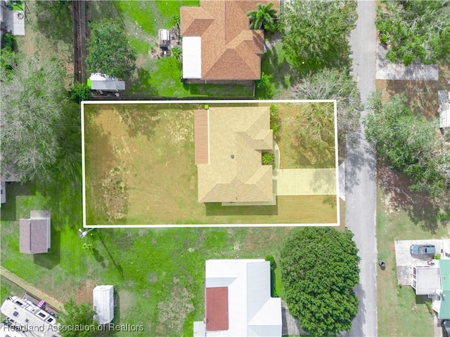 605 S Young Ave, Avon Park, FL 33825 - photo 24