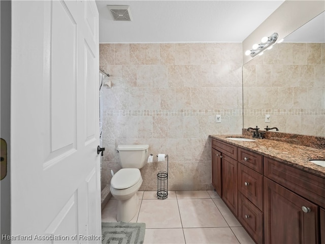 605 S Young Ave, Avon Park, FL 33825 - photo 12