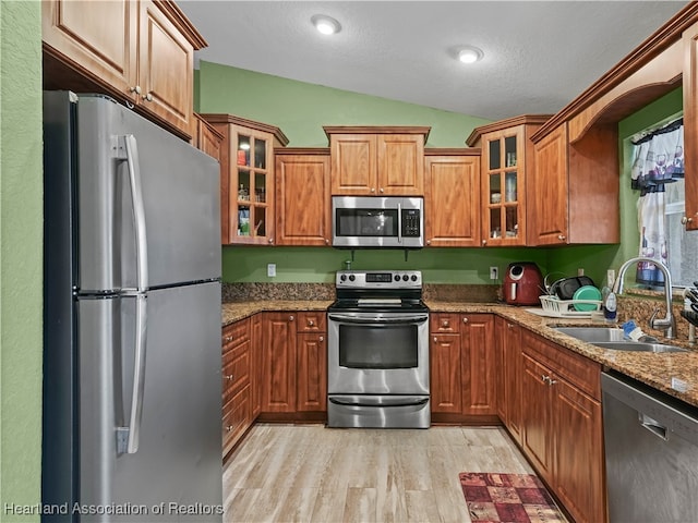605 S Young Ave, Avon Park, FL 33825 - photo 6
