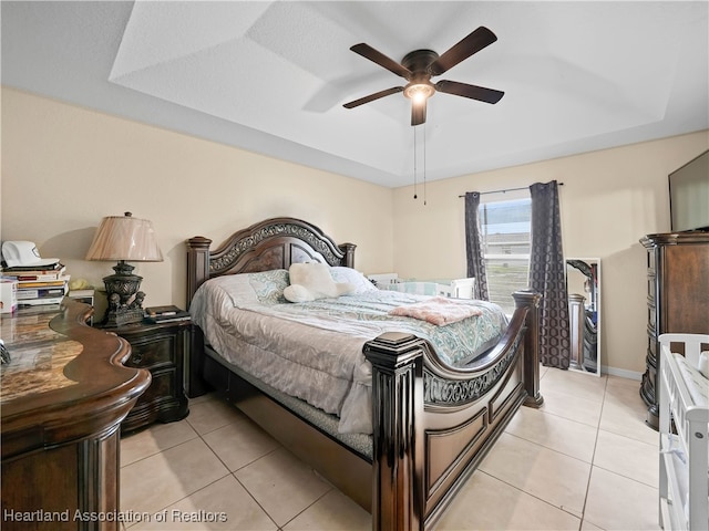 605 S Young Ave, Avon Park, FL 33825 - photo 10
