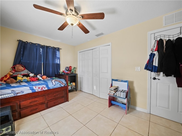 605 S Young Ave, Avon Park, FL 33825 - photo 15