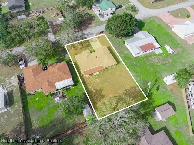 605 S Young Ave, Avon Park, FL 33825 - photo 21