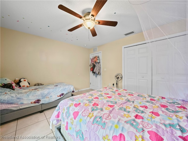 605 S Young Ave, Avon Park, FL 33825 - photo 18