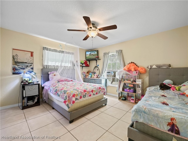 605 S Young Ave, Avon Park, FL 33825 - photo 17