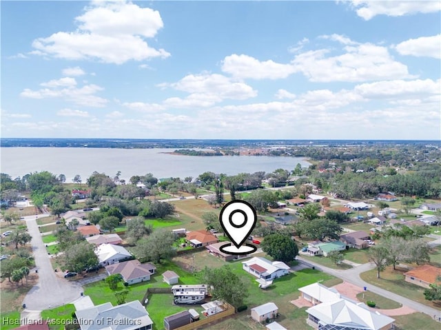 605 S Young Ave, Avon Park, FL 33825 - photo 25