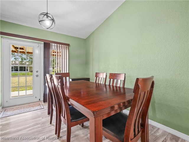 605 S Young Ave, Avon Park, FL 33825 - photo 9