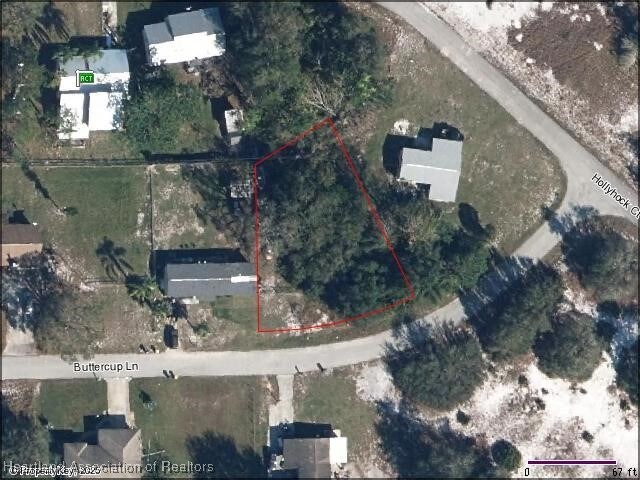 3029 Buttercup Ln, Lake Placid, FL 33852 - photo 1