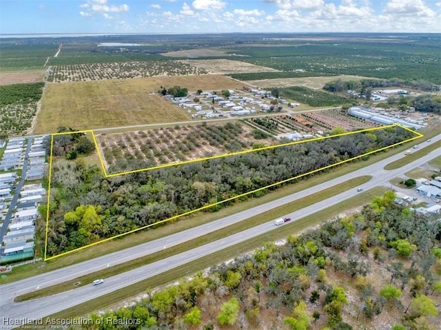 11400 US-27 S, Sebring FL, 33876 land for sale