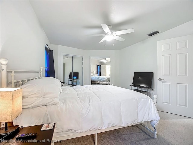 7040 Tamarind Dr, Lake Wales, FL 33898 - photo 20