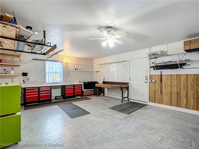 7040 Tamarind Dr, Lake Wales, FL 33898 - photo 28