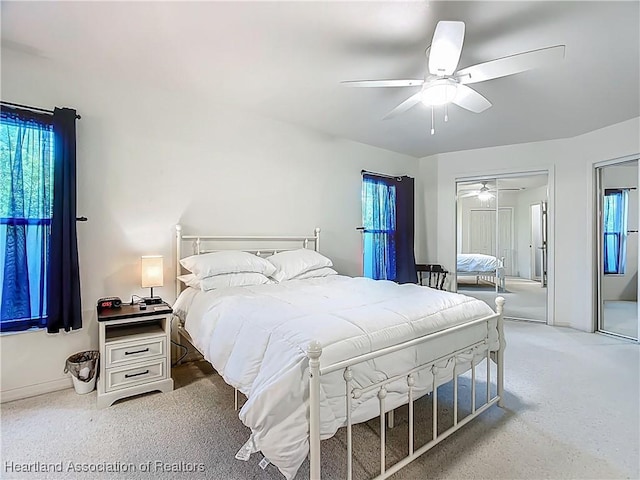 7040 Tamarind Dr, Lake Wales, FL 33898 - photo 21