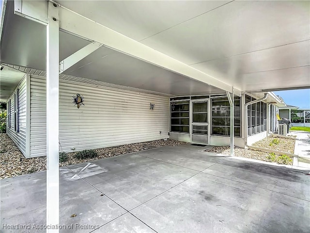 7040 Tamarind Dr, Lake Wales, FL 33898 - photo 35