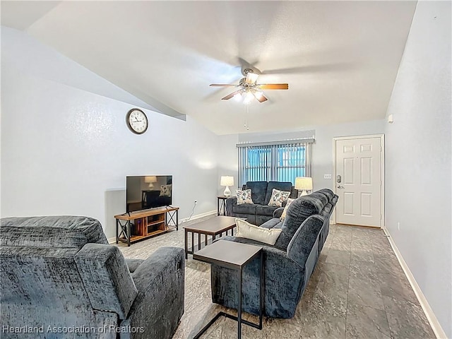 7040 Tamarind Dr, Lake Wales, FL 33898 - photo 9