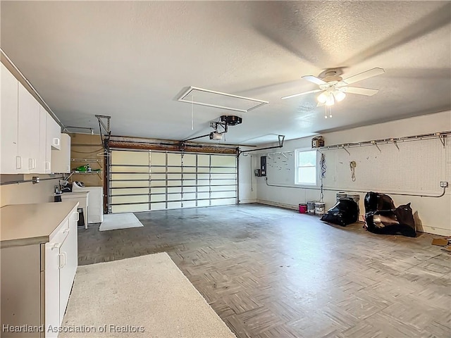 7040 Tamarind Dr, Lake Wales, FL 33898 - photo 31