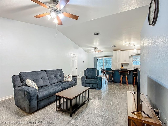 7040 Tamarind Dr, Lake Wales, FL 33898 - photo 7