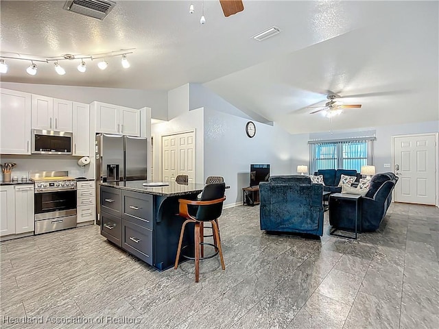 7040 Tamarind Dr, Lake Wales, FL 33898 - photo 11