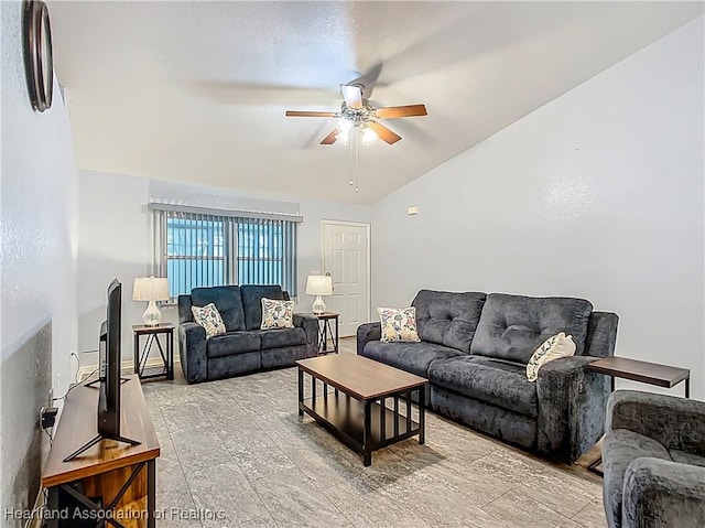 7040 Tamarind Dr, Lake Wales, FL 33898 - photo 8
