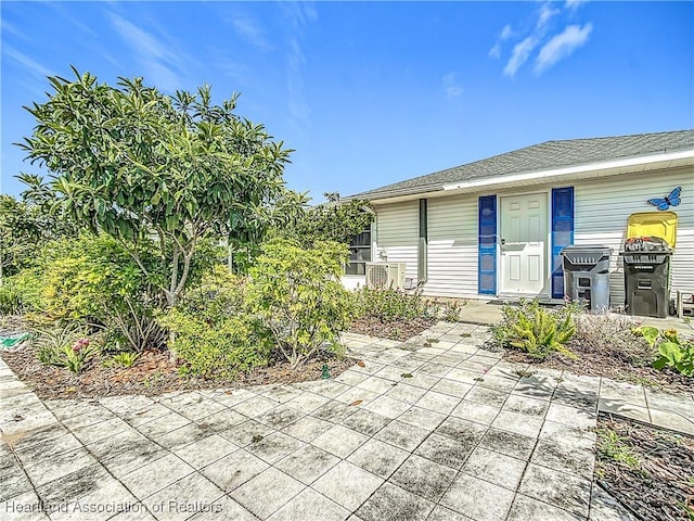 7040 Tamarind Dr, Lake Wales, FL 33898 - photo 33
