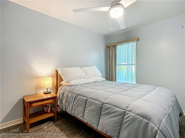 7040 Tamarind Dr, Lake Wales, FL 33898 - photo 16