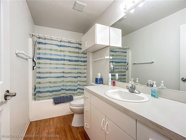 7040 Tamarind Dr, Lake Wales, FL 33898 - photo 18