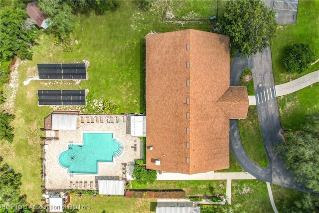 7040 Tamarind Dr, Lake Wales, FL 33898 - photo 41
