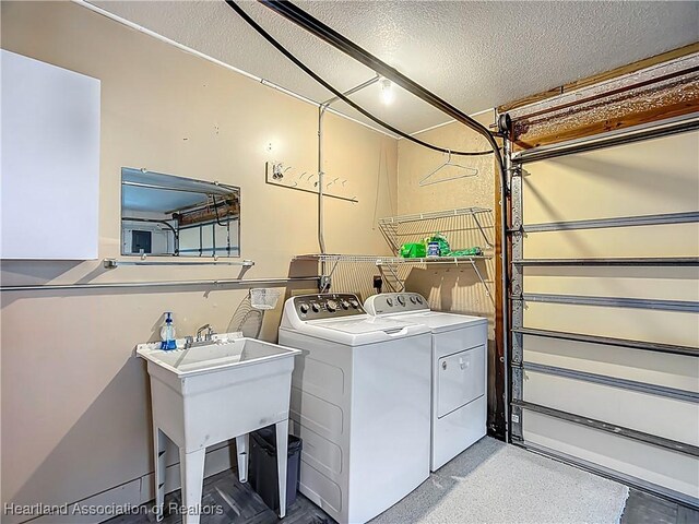 7040 Tamarind Dr, Lake Wales, FL 33898 - photo 26