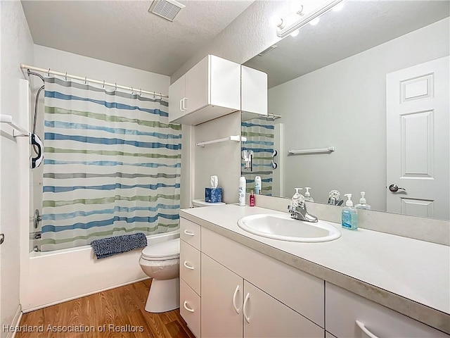 7040 Tamarind Dr, Lake Wales, FL 33898 - photo 19