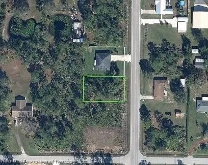 5531 Lakewood Rd, Sebring, FL 33875 - photo 1
