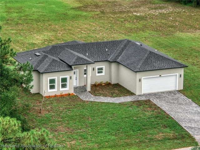 7908 Pine Rd, Sebring, FL 33876 - photo 4