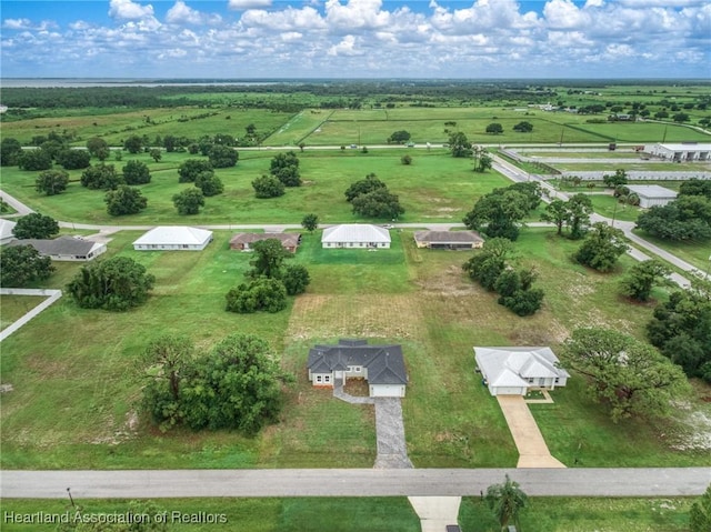 7908 Pine Rd, Sebring, FL 33876 - photo 45