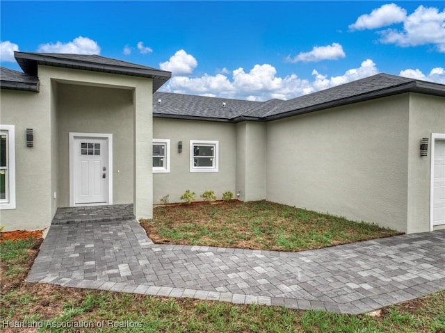 7908 Pine Rd, Sebring, FL 33876 - photo 3