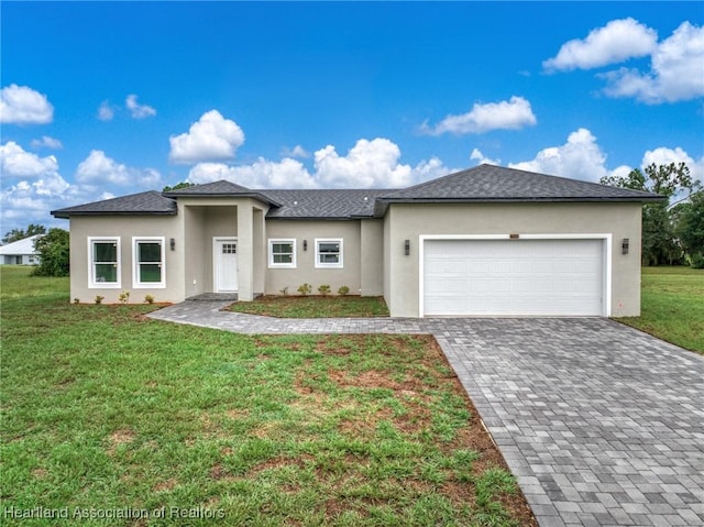 7908 Pine Rd, Sebring, FL 33876 - photo 1
