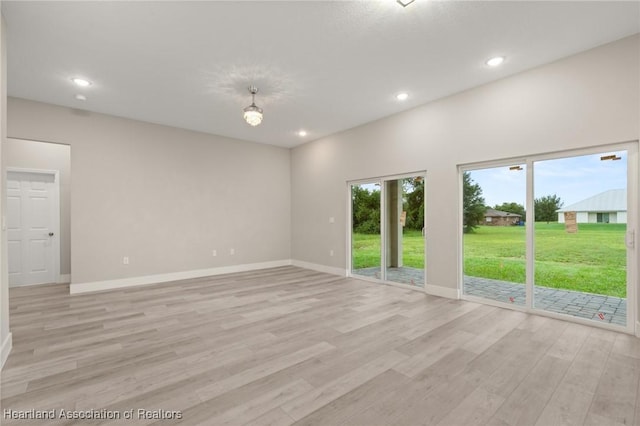 7908 Pine Rd, Sebring, FL 33876 - photo 15
