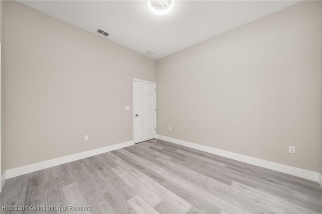 7908 Pine Rd, Sebring, FL 33876 - photo 37