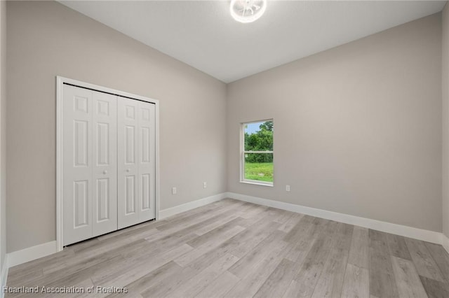 7908 Pine Rd, Sebring, FL 33876 - photo 29
