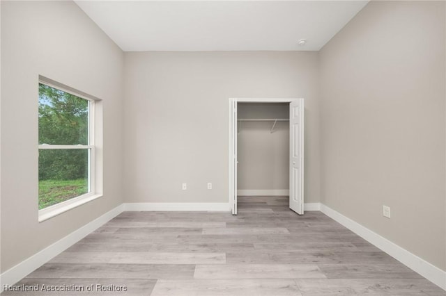 7908 Pine Rd, Sebring, FL 33876 - photo 38