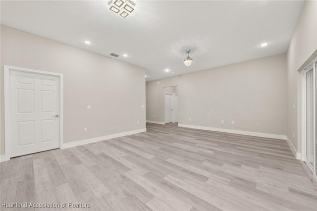 7908 Pine Rd, Sebring, FL 33876 - photo 17