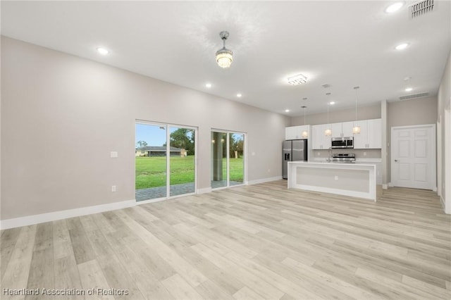 7908 Pine Rd, Sebring, FL 33876 - photo 7