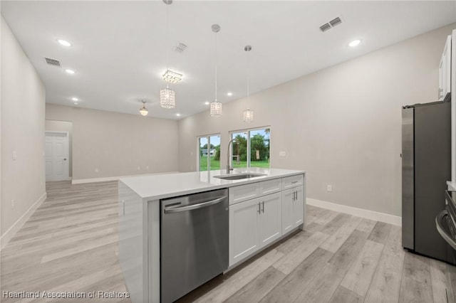 7908 Pine Rd, Sebring, FL 33876 - photo 12