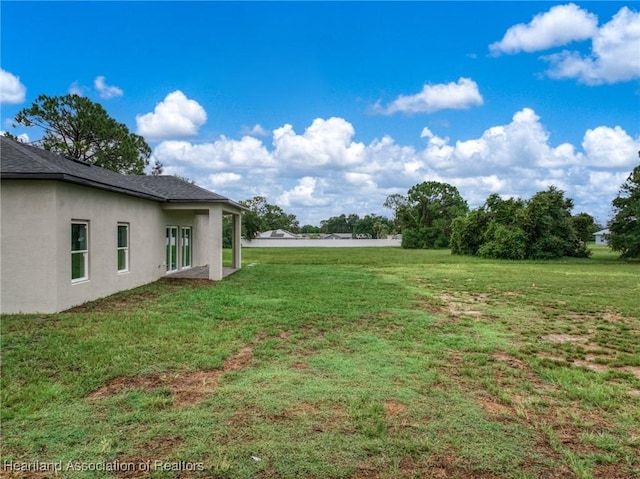 7908 Pine Rd, Sebring, FL 33876 - photo 44