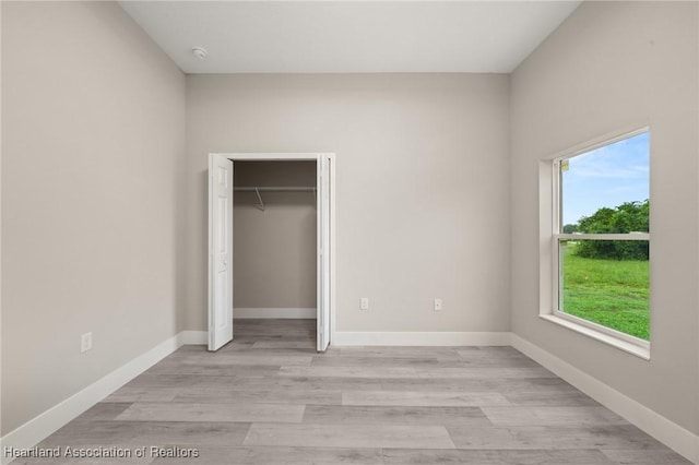 7908 Pine Rd, Sebring, FL 33876 - photo 31