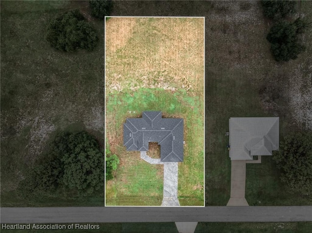 7908 Pine Rd, Sebring, FL 33876 - photo 46